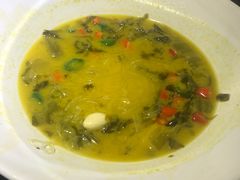 -川里谈·川味小馆(北京路店)