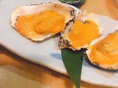 -山之川日料放题(通州店)