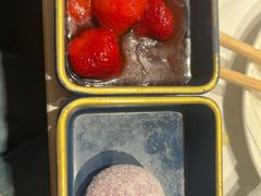 -红沃鳗鱼黑牛烤肉店(不老街店)