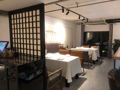 -黑明餐厅(白鹭洲店)