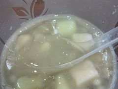 -阿芬卤面(花巷店)