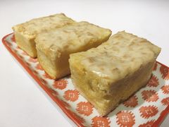 -秀儿家の小确幸融合西餐厅(万达店)
