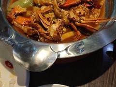 -胖哥俩肉蟹煲(湛江印象汇店)