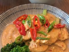 -Mesa Madre梅萨妈妈·Bintana(国贸店)