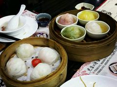 android_upload_pic-虾饺妹·粤式手工点心(水荫路店)