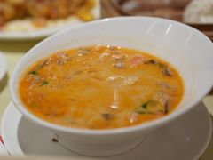 -兴悦酒家(环市东路店)