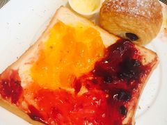 -舟山希尔顿酒店