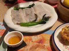 -点都德(汇盈广场店)