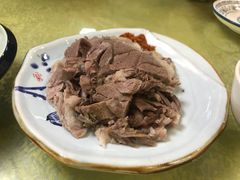 -国强手抓(西夏区店)