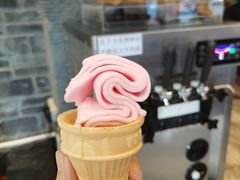 -红鼎坊·老成都火锅(新南门店)