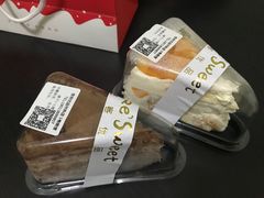 -悠客优品(虞锦楼店)