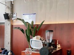 -LOOOAD COFFEE进度条(D9街区店)