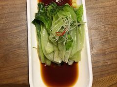 -壹零捌道·北京烤鸭(车公庄店)