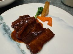 -浙江西子宾馆·牡丹厅