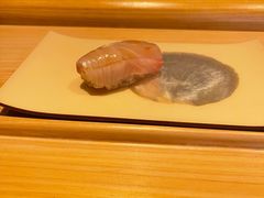 -鮨然(然寿司钱粮胡同店)