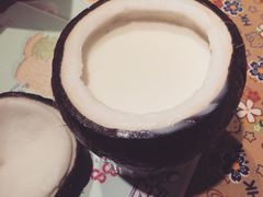 iphone_upload_pic-志龙皇冠吃货椰子铺