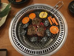 -匠太烧肉台日料理餐酒馆(三林店)