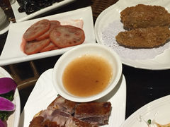 picture-三亚亚龙湾天域度假酒店