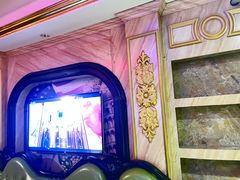 -唐会KTV(群力店)
