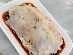 -穗银肠粉店(东川路店)