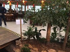 -森谷美食公园(杨行店)