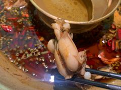 -星巴克臻选(南京艾尚天地店)