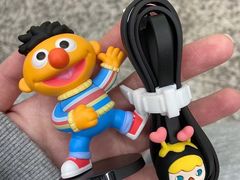 -泡泡玛特POPMART(上海环球港店)