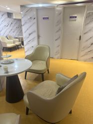 -安徽合肥韩美整形外科医院