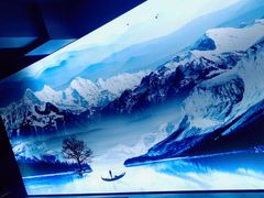 -大桶大足浴(南翔店)