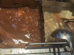 -海底捞火锅(大融城店)