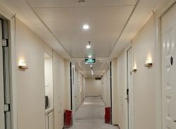-台湾台婴美月子中心(长沙保利店)