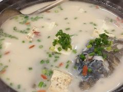 -徽州美食(三十年老店)