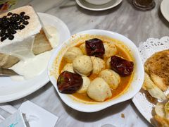 -翠华餐厅(德基广场店)