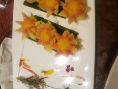 -大理实力希尔顿酒店•御玺中餐厅