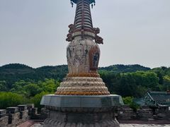 -普乐寺