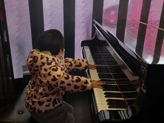 -武汉杜莎夫人蜡像馆