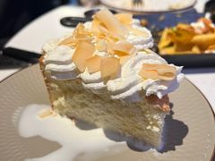 -墨纪Mojí墨西哥餐厅(官舍店)
