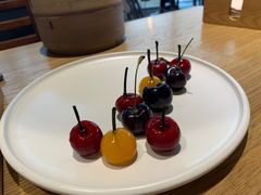 -小大董·烤鸭(五棵松店)