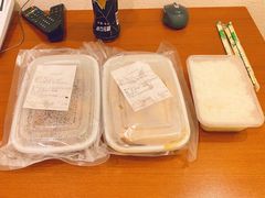 -膳之坊(长青街店)