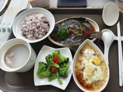 -佳宝全套房精品月子会所(大华店)