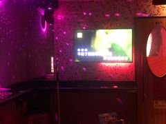 -纯K(西湖店)