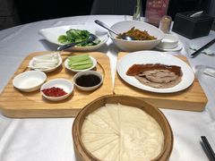 -沁园·珍藏湘味(芙蓉广场店)