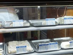 -五芳齋(云南南路店)