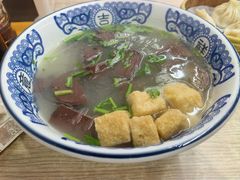 -老上海里弄味道(知春路店)