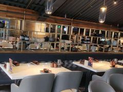 -柴门饭儿(成都太古里店)