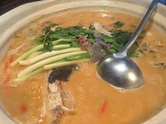 -御锦天(外滩六号店)