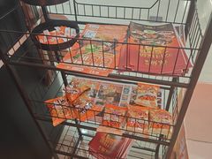 -探鱼·鲜青椒爽麻烤鱼(增城东汇城店)