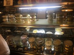 -元氏钵仔糕(北京路店)