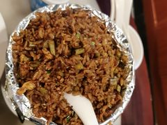 -嘉丰湘菜馆(芳群园店)