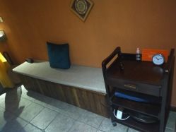 -琦品高端美容SPA私佳美场